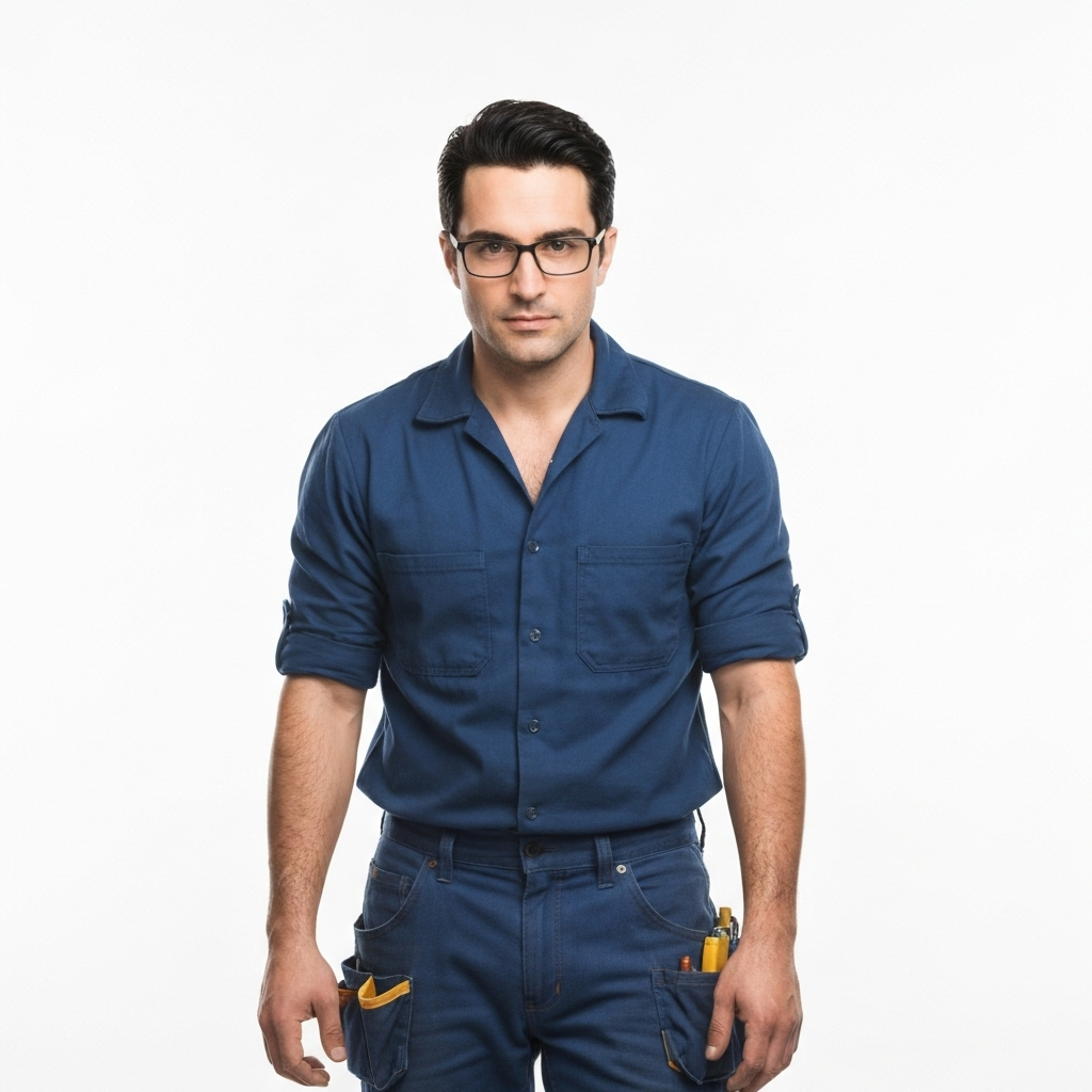 How to Choose the Right Contractor for Your Project